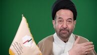 رئیس جمهور باید درباره حقوقهای نجومی پاسخگو باشد