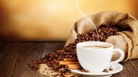 کاهش درد ناشی از جراحی با یک ماده غذایی