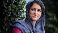  کودکی غزل شاکری در کنار برادر و خواهرش/عکس 