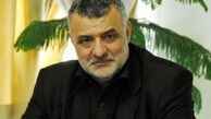احقاق حق وزیر جهاد کشاورزی از معاون اول رئیس جمهور