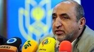 فرماندار تهران: ۷۰۰ کودک کار تبعه بیگانه تعیین تکلیف می‌شوند