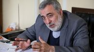 مشاور ظریف: عملکرد آل سعود، عربستان را به ناکجاآباد خواهد برد