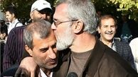 مایلی‌کهن: کی‌روش از بدو تولدش عاشق ایران بوده!/در آن دنیا یقه رویانیان را می‌گیرم