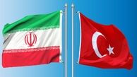 آیا کیش تایلند و ترکیه می‌شود؟
