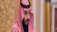 گزارش سیا علیه بن سلمان واکنش سعودی ها را در پی داشت