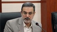ایجاد 12 روش‌ درآمدزایی در آموزش و پرورش