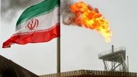 مذاکرات جدید گازی ایران-شل 