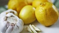 با حقایق اشتباه در مورد لیمو و سیر آشنا شوید