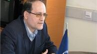 پیش بینی جمع آوری ۵۰۰ میلیارد تومان در ایام ماه رمضان