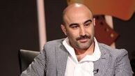 پرده برداری محسن تنابنده از فساد در سینما