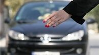 صدور کارت سلامت برای زنان خیابانی در ایران!