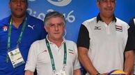 اظهارات ولاسکو و لوزانو در نشست خبری