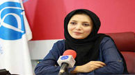 تا زمانی که نفس می‌کشم، کار می‌کنم