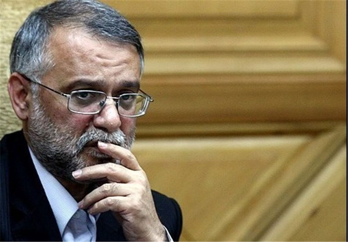 مرتضی میرباقری،  درگذشت دوبلور پیشکسوت کشور را تسلیت گفت