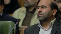 بازدید اعضای شورای شهر از روند پیشرفت پروژه مصلی/در بودجه 94 هیچ ردیفی برای تکمیل این پروژه لحاظ نشده است