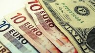 پایین‌ترین سطح ارزش لیر ترکیه در تاریخ