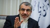 از وزیر راه انتظار می‌رود که بیراهه نرود