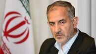 هزینه ترافیک اینترنت داخلی نصف هزینه بین‌المللی می‌شود