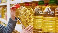 روغن از فردا به بازار تزریق می شود