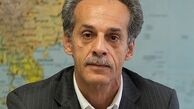 انتظار مدیرعامل شرکت ملی نفتکش ایران از مجموعه‎های نفتی
