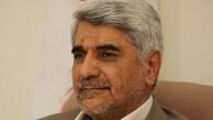 تلاشهای خانواده بزرگ هلال احمر آذین بخش عرصه خدمت رسانی است