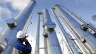 قیمت نفت افزایش یافت