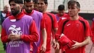 16 گزینه جذاب نقل و انتقالات فوتبال ایران 
