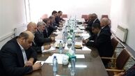 پیام رئیس‌جمهور کوبا به رهبر انقلاب