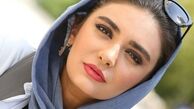 لیندا کیانی در اکران مردمی فیلم “گرگ بازی” / عکس