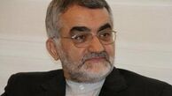هشدار صریح مجلس ایران به قطر