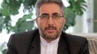 چرا ماکارونی و خرما گران شد؟