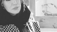 نسیم ادبی در راه جشنواره فجر