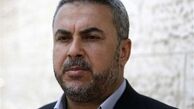 حماس: مقاومت فلسطین به ادامه حمایت ایران نیاز دارد