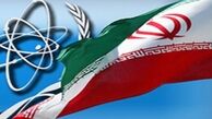  ایران مقدمات آغاز غنی‌سازی ۶۰ درصد را تکمیل کرده است