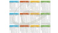 تنظیم تعطیلات و ساعات کار، در دستور کار هیات دولت 