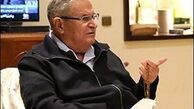 دبیر کل حزب الله عراق ترور شد 