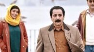 آیا فیلم "مطرب" خواهان تغییر رفتار جمهوری اسلامی است؟! 