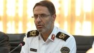 لزوم پرداخت جریمه‌های رانندگی در کنار عوارض شهرداری