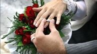 علت چاق شدن خانم‌ها بعد از ازدواج