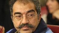 هیئت انتخاب جو زده شدند، «سینما نیمکت» رد شد!