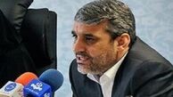تقویت طرح خرید خدمات آموزشی