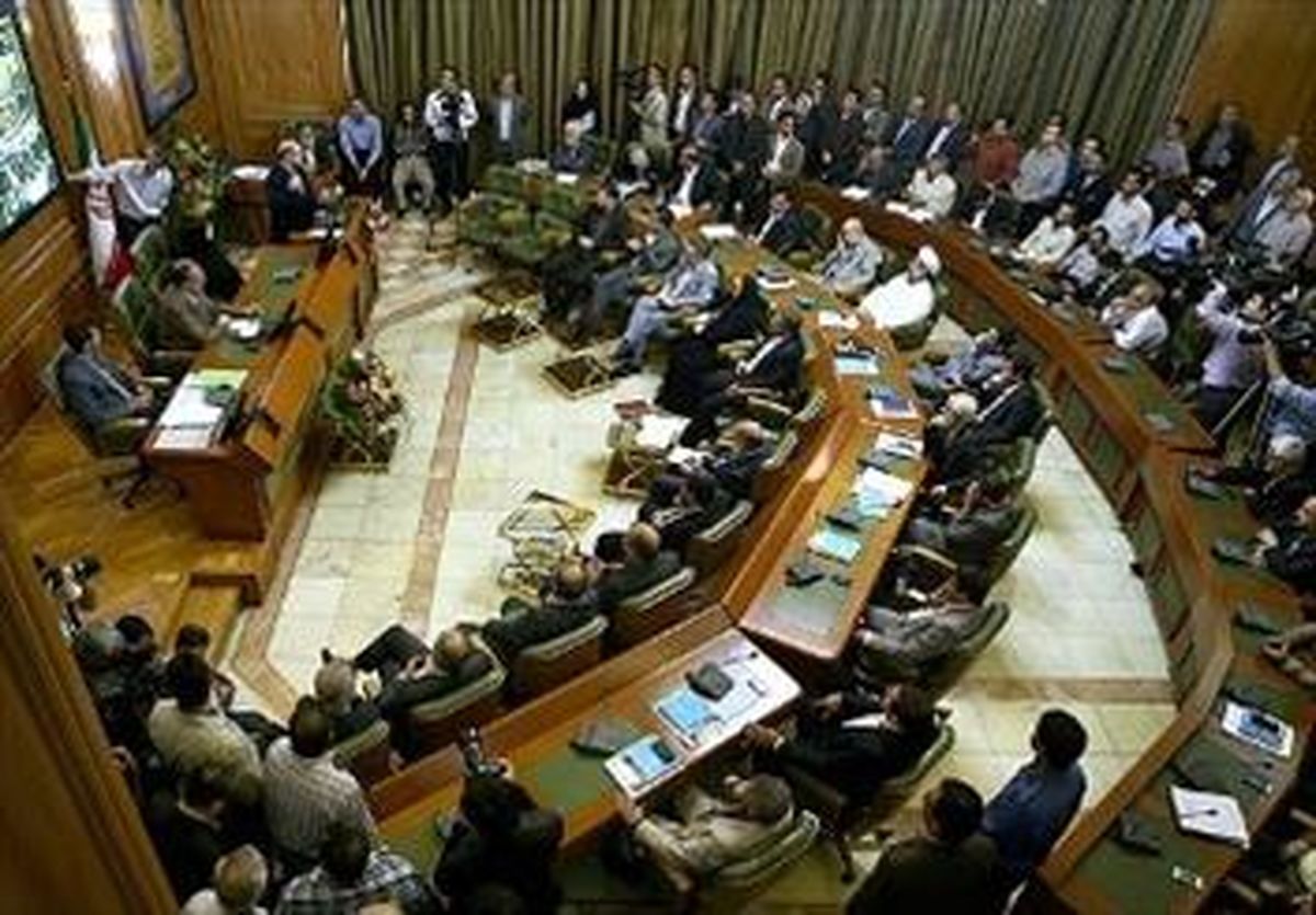 مجلس رقیب تازه شوراها / بسته پیشنهادی جدید برای انتخاب شهردار در کلان شهرها
