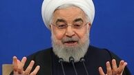 آیا حسن روحانی در پی افزایش آمار "تجرد قطعی" است؟!
