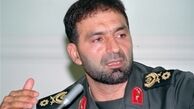 شاگردان تهراني‌مقدم كار را تمام كردند