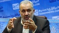 عرضه ۱ خودرو اقتصادی توسط هر خودروساز