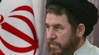 جمهوری اسلامی ایران معطل طرف غربی نیست