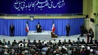دنیا با وجود برخی دیدگاه‌های منفی، به پیشرفت علمی نظام اسلامی اذعان داشته است
