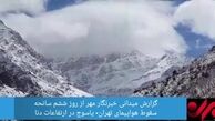 پیگیری پرونده برخورد پلیس با دختر خیابان انقلاب
