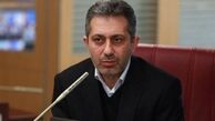 جان بابایی: نگران مناطق سفید کرونایی هستیم
