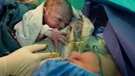 جزئیاتی از طرح تشویق زاد و ولد
